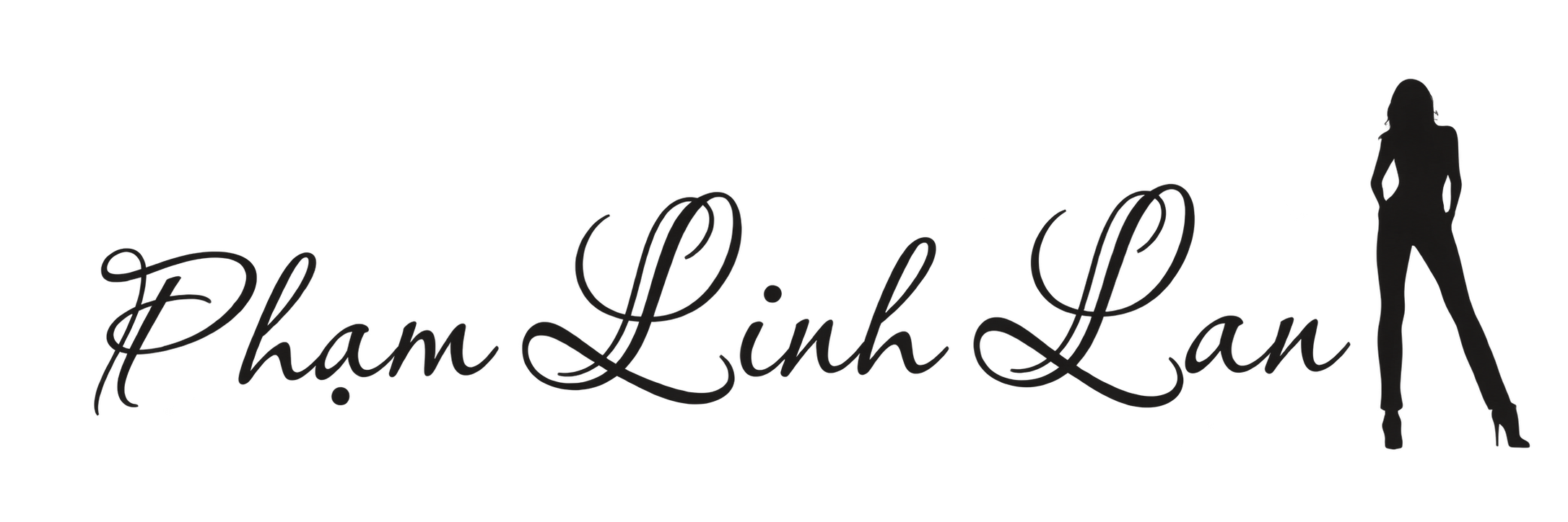 Phạm Linh Lan